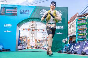 BIB: 523, 160, 188, 100, 8888, 1888888, 
                            <button type="button" onclick="openModal(21777981)" class="btn btn-primary btn-sm float-right btn-popup" data-toggle="modal" data-target=".modal-high-quality">
                        <i class="fas fa-shopping-cart"></i> Add to Cart
                    </button>
                                            <button type="button" onclick="isThisMe(21777981, true)" class="btn btn-success btn-sm float-right btn-popup btn-isme hidden" data-toggle="tooltip" data-placement="bottom" title="นี่คือรูปของคุณใช่ไหม คลิกที่นี่เพื่อเอาเข้าอัลบั้ม">
                        <i class="fas fa-plus"></i> Add to album
                    </button>
                    <button type="button" onclick="isThisMe(21777981, false)" class="btn btn-warning btn-sm float-right btn-popup btn-isnotme hidden">
                        <i class="fas fa-ban"></i> Remove from album
                    </button>